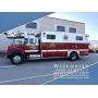 #25-435 - City of Elkhorn, Wisconsin - Fire Department